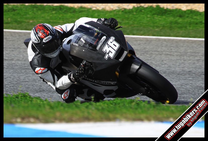 Testes Moto2 and 125cc - Test at Estoril - Pgina 3 Img4093lq