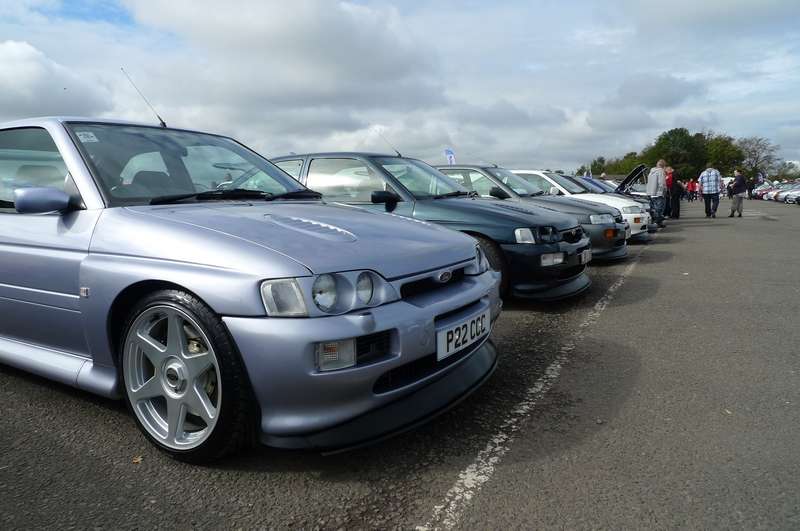 Meeting Donington 2011 (Angleterre) + de 500 Photos à voir !!! P1050653s