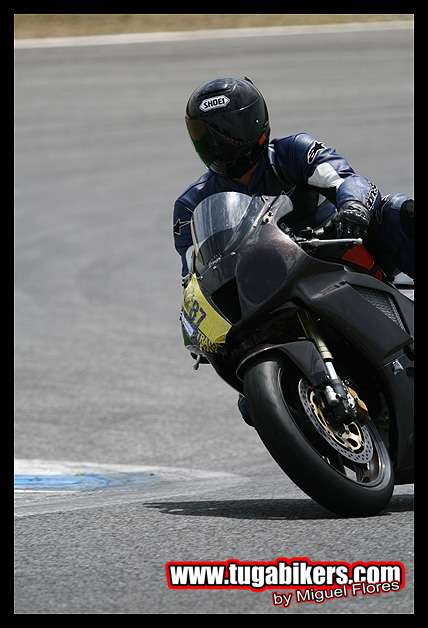 Track day Motociclismo 9-05-2009 - Pgina 6 Img9107