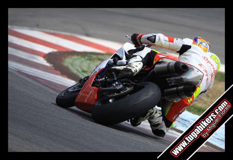 Campeonato Nacional de Velocidade - Motosport Vodafone 2011 - Portimo I - 20 e 21 AGOSTO  - Pgina 10 Img1914copy