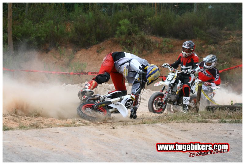 Grande Premio Supermoto Alcanede II 2009 Img3319r