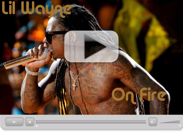 Lil Wayne 4d2430f12dbef39a41b1521