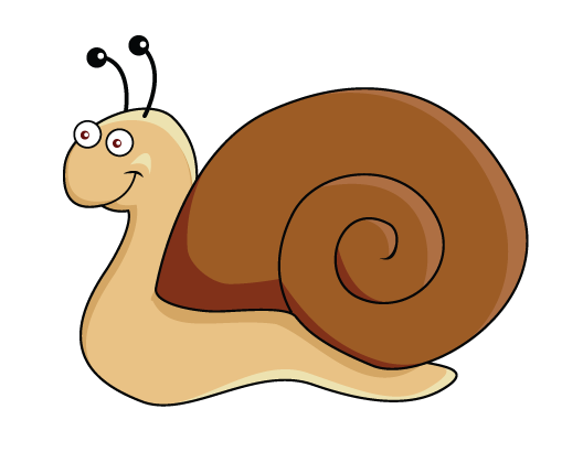 Caracol Mmm0