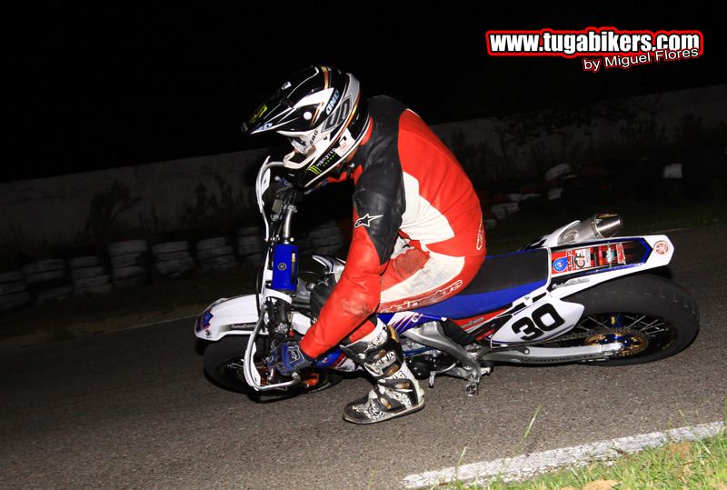 Grande Premio Supermoto Almeirim II 2009 Img5132o