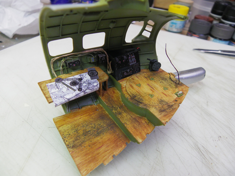 HK MODELS - BOEING B-17G - 1/32 [ MAJ du 09-10-14 FINI ] - Page 2 Wscm