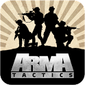 [Games](Android)Arma Tactics THD 1.1912 *Paid Rrpxbmcd2u4ohcni1ekxhtt