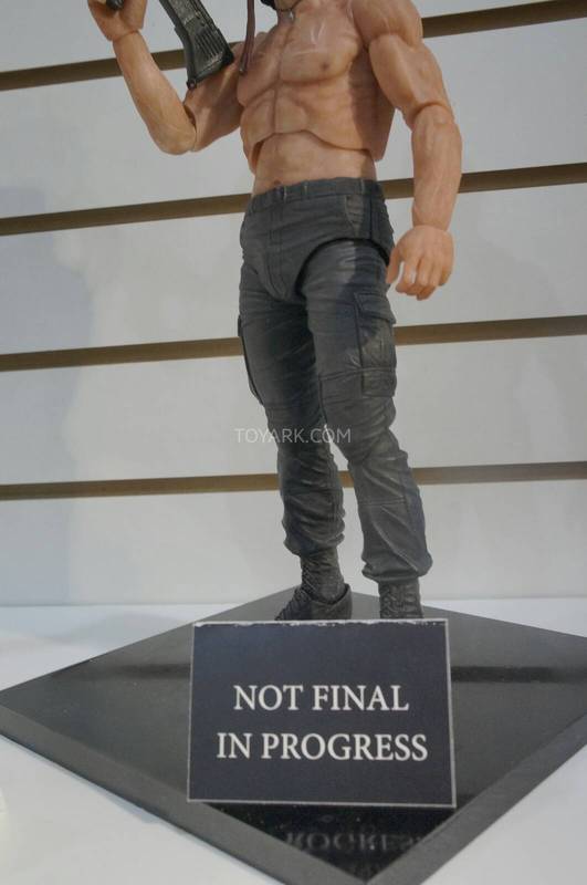 proto rambo chez neca - Page 2 U4yk