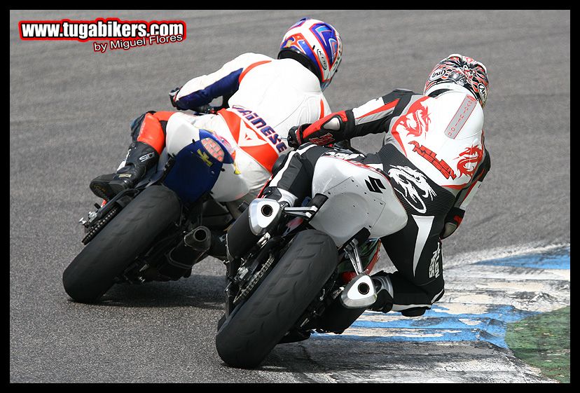 Track day Motociclismo 9-05-2009 - Pgina 5 Img8451