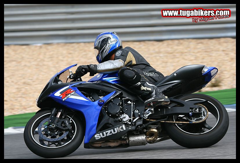 Track day Motociclismo 9-05-2009 - Pgina 5 Img8478