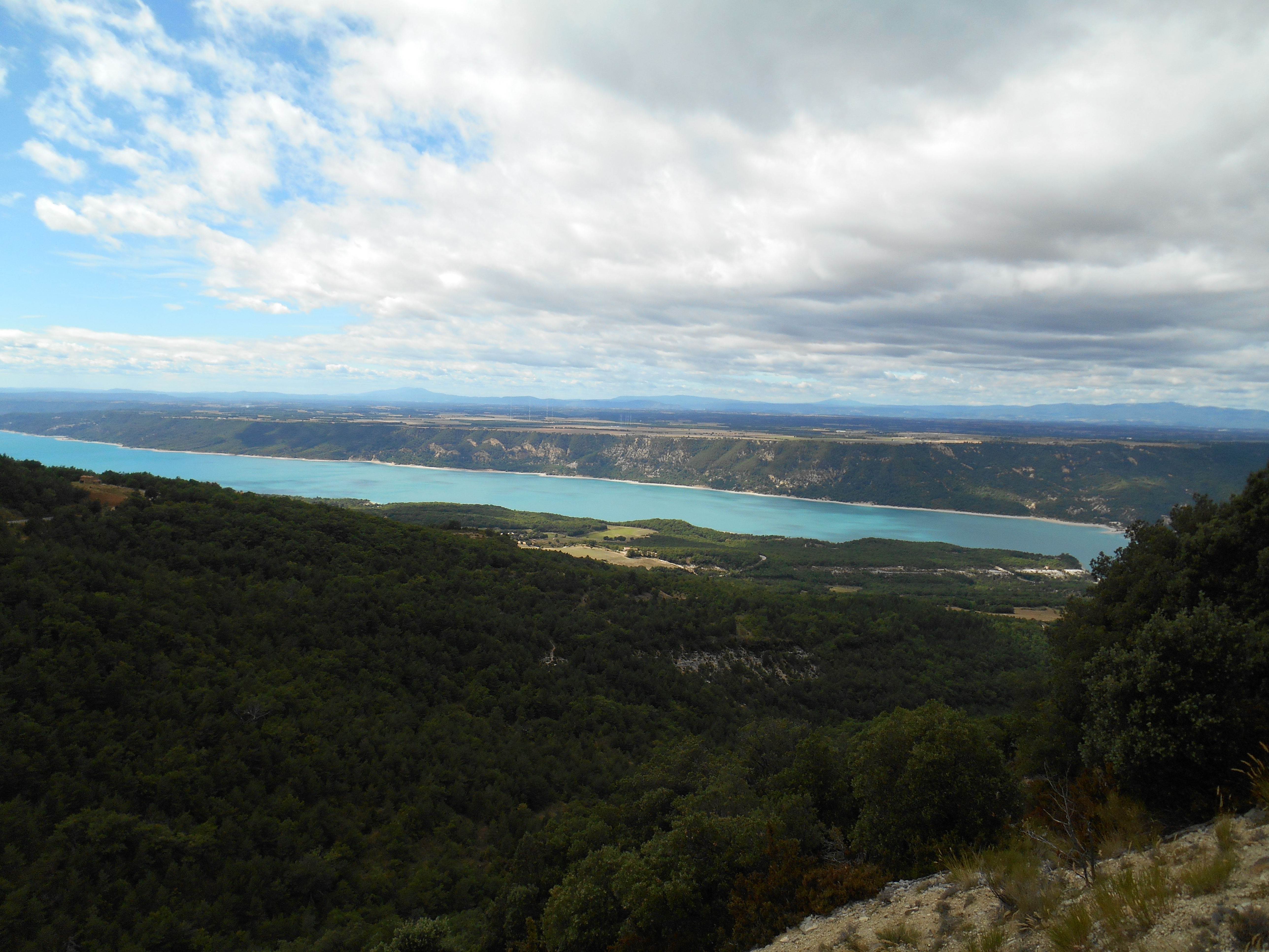 Fotoverslag tripke Frankrijk - Italië,september 2013 8mk0