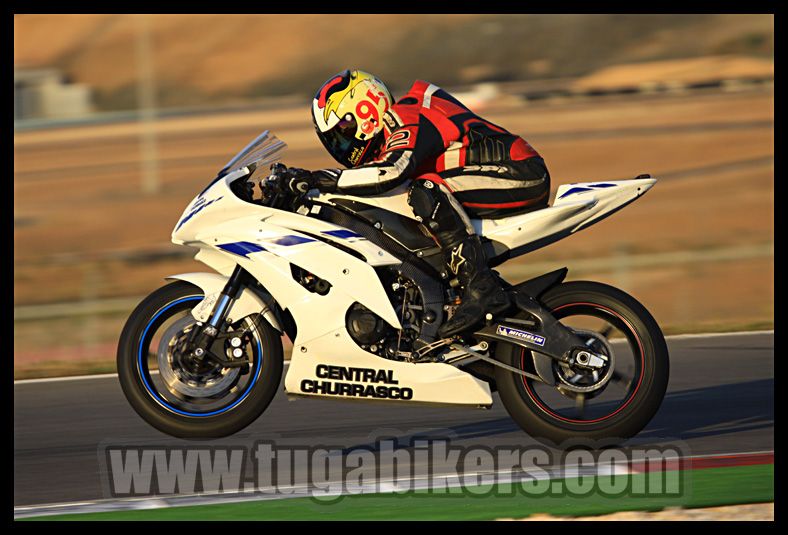 Campeonato Nacional de Velocidade - Motosport Vodafone 2011 - Portimo II 14-15-16 Outubro - Pgina 3 Img8344copy