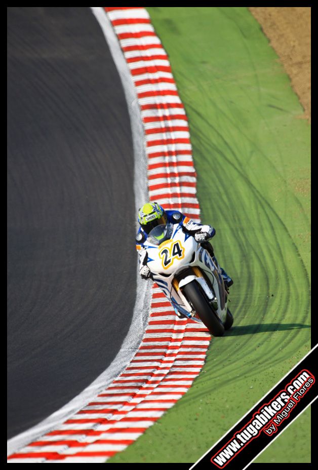 British Superbikes - Brands Hatch - Indy 2011 - Pgina 2 Img6605copy