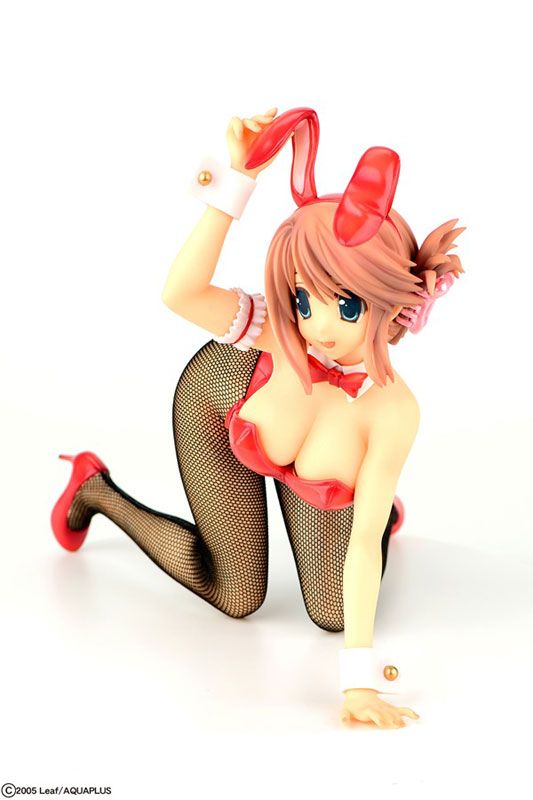 [Orca Toys] Komaki Manaka Bunny Ver. Figure00029403