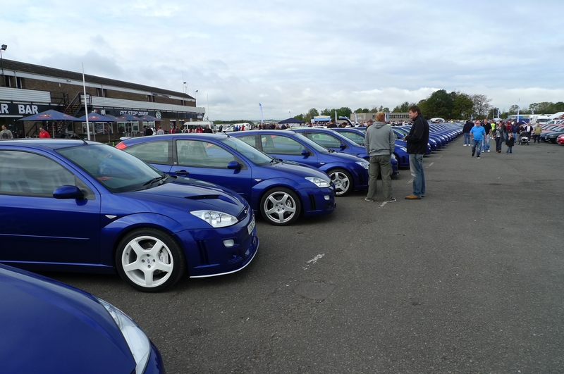 Meeting Donington 2011 (Angleterre) + de 500 Photos à voir !!! P1050601v