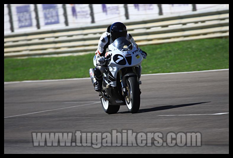 Track Day 06 Agosto A.I.A. ............... - Pgina 4 Img8187copy