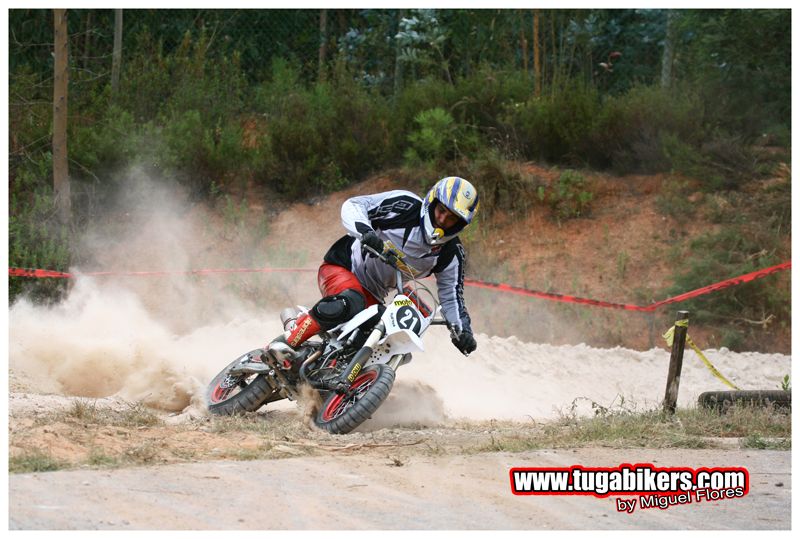 Grande Premio Supermoto Alcanede II 2009 Img3317o