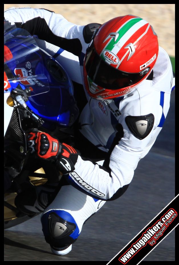 Teste oficiais Superbikes- Test Portimo World Superbike Championship 2011 - Pgina 2 Img2570copy