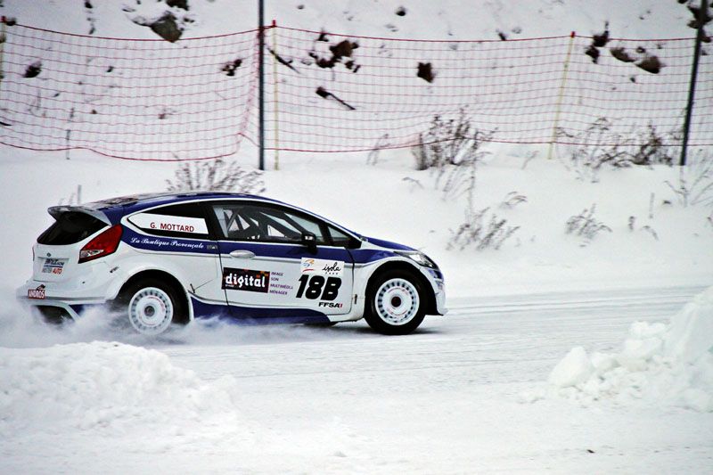 23ème Trophée Andros à Isola 2000 (06) + nouvelle série Tropheandros2012ess2