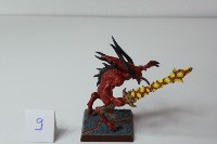 Concours peinture - Sanguinaire de khorne Ok9z.th