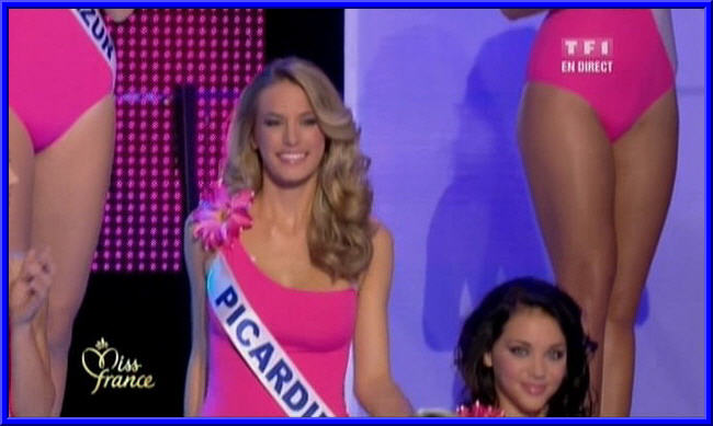 MISS PICARDIE_"ANASTASIA WINNEBROOT" Dvd288anastasiawinnebro