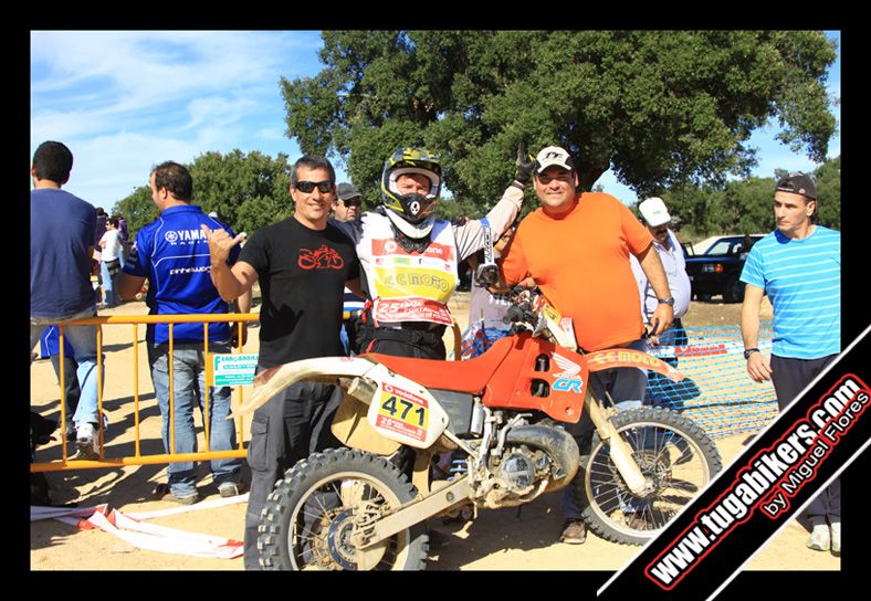 25 edio da Baja Vodafone Portalegre 500 - Pgina 2 Img0055copyo