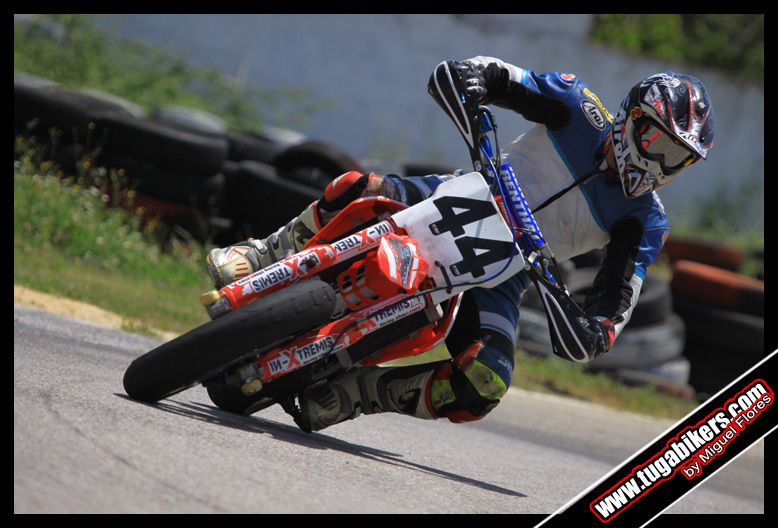 Grande Premio Supermoto Almeirim - 2010 Img3433w