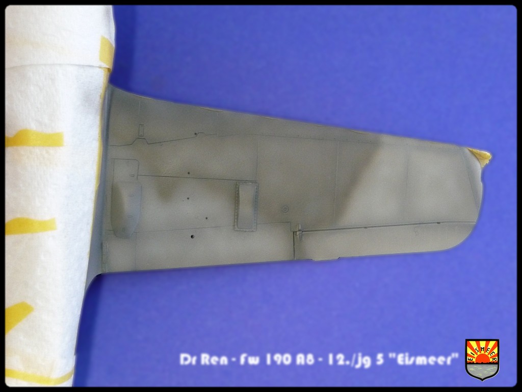 [Hasegawa] 1/48 - Focke Wulf Fw 190A-8 - Page 2 P1030614