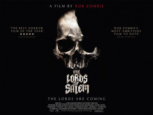 تحميل فيلم The Lords of Salem 2012 مترجم BRRip Ktao