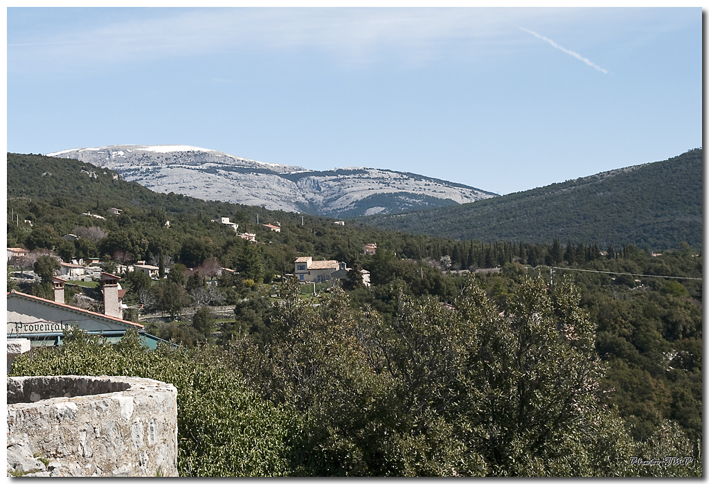 Photos sortie anniversaire sud est !!! (Nice Cannes Toulon Marseilles) - Page 18 Jm180791024