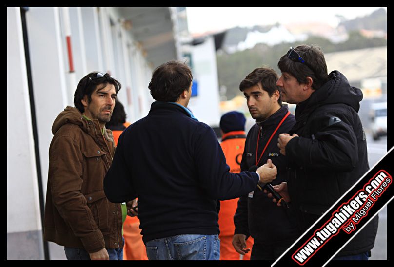 Testes Moto2 and 125cc - Test at Estoril - Pgina 3 Img4784copy