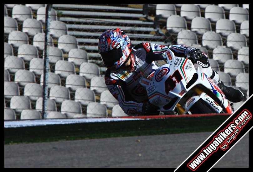 Teste oficiais Superbikes- Test Portimo World Superbike Championship 2011 - Pgina 2 Img2794copy