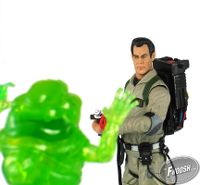 Real Ghostbusters & produits dérivés Ghostbusters. - Page 2 Spud.th