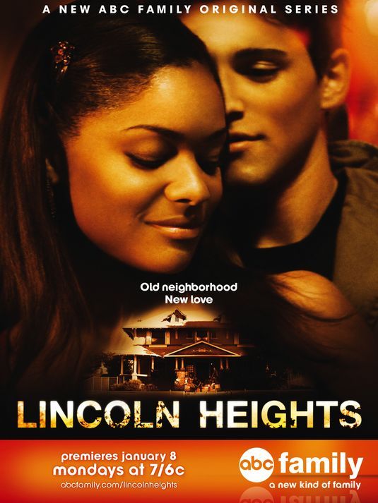 Lincoln Heights | Season 01-02-03-04 510425bc2b6f7gygnjsbc