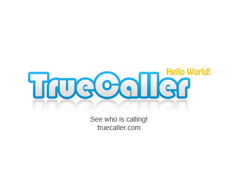 تحميل برنامج اظهار ومعرفة اسم المتصل للموبايل والكمبيوتر Truecaller شرح ترو كولر أندرويد والايفون هام جدا Npt1