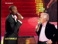 photos de charles aznavour du 22/12/2006-FINALE domi-cyril Charlesaznavour18az8