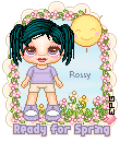 Rossy's Pixels Epgspring16