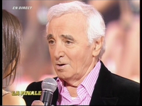 photos de charles aznavour du 22/12/2006-FINALE domi-cyril Charlesaznavour26co9