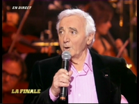 photos de charles aznavour du 22/12/2006-FINALE domi-cyril Charlesaznavour07qp4