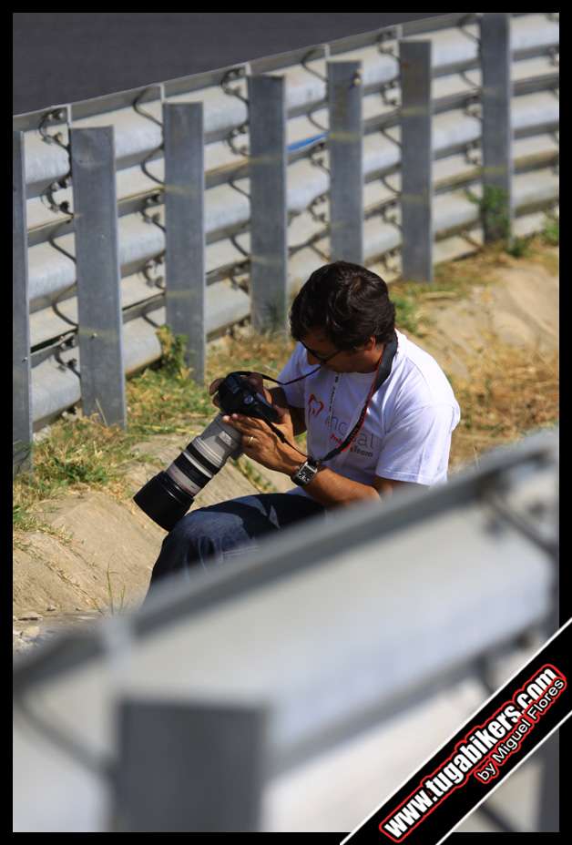 Campeonato Nacional de Velocidade - Circuito Joo Mateus - Estoril II - 01 e 02 OUTUBRO   - Pgina 4 Img4902copy