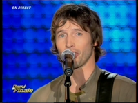 photos de james blunt 1/2 finale domi-marina du 15/12/2006 Jamesblunt04ze6