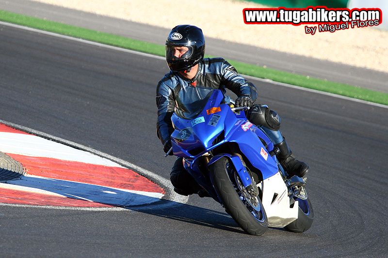 Track day DragRacing Show 21 de Dezembro 2008 - Pgina 2 Img2675bp9