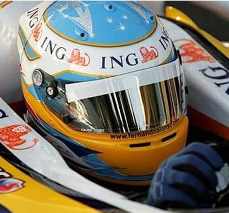 Pilotos De Formula 1 Campeones Del Mundo