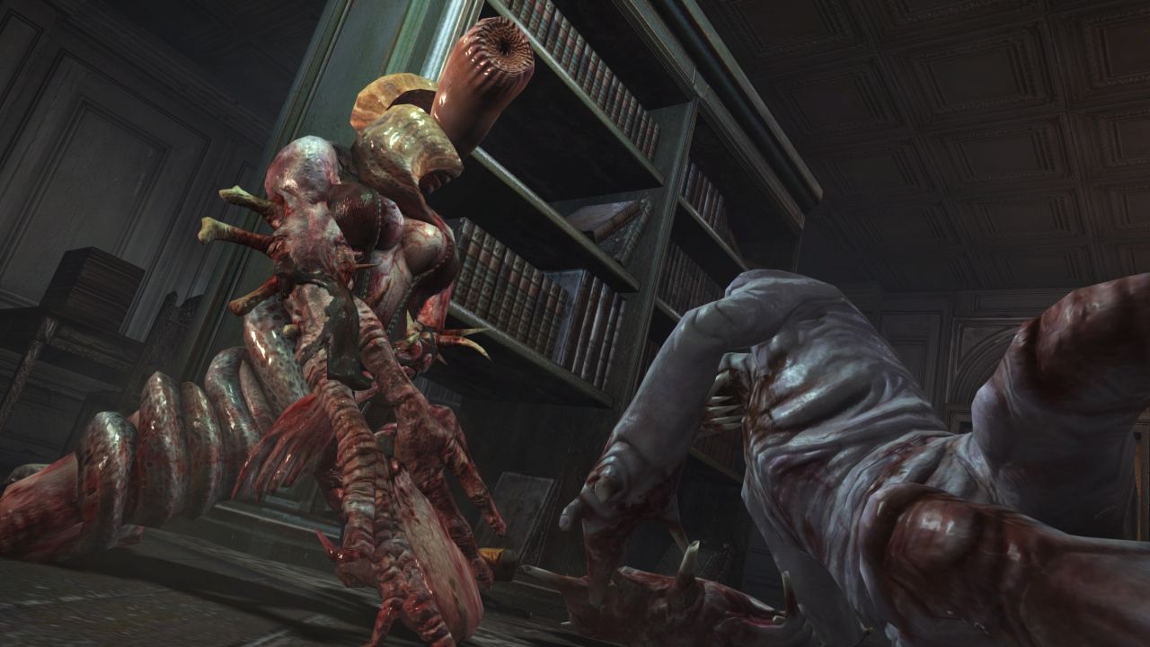 [Hilo Oficial] Resident Evil Revelations - Página 4 1369063487rachelooze001