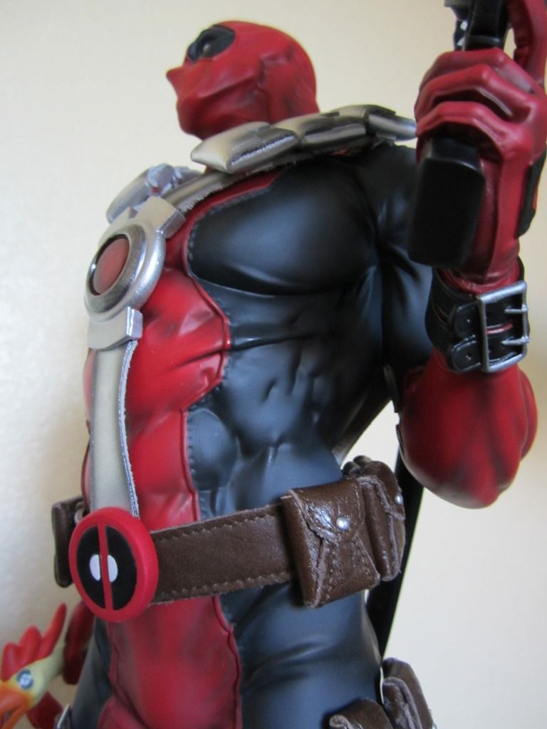 [Sideshow] Deadpool Premium Format - LANÇADO!!! - Página 3 H76n