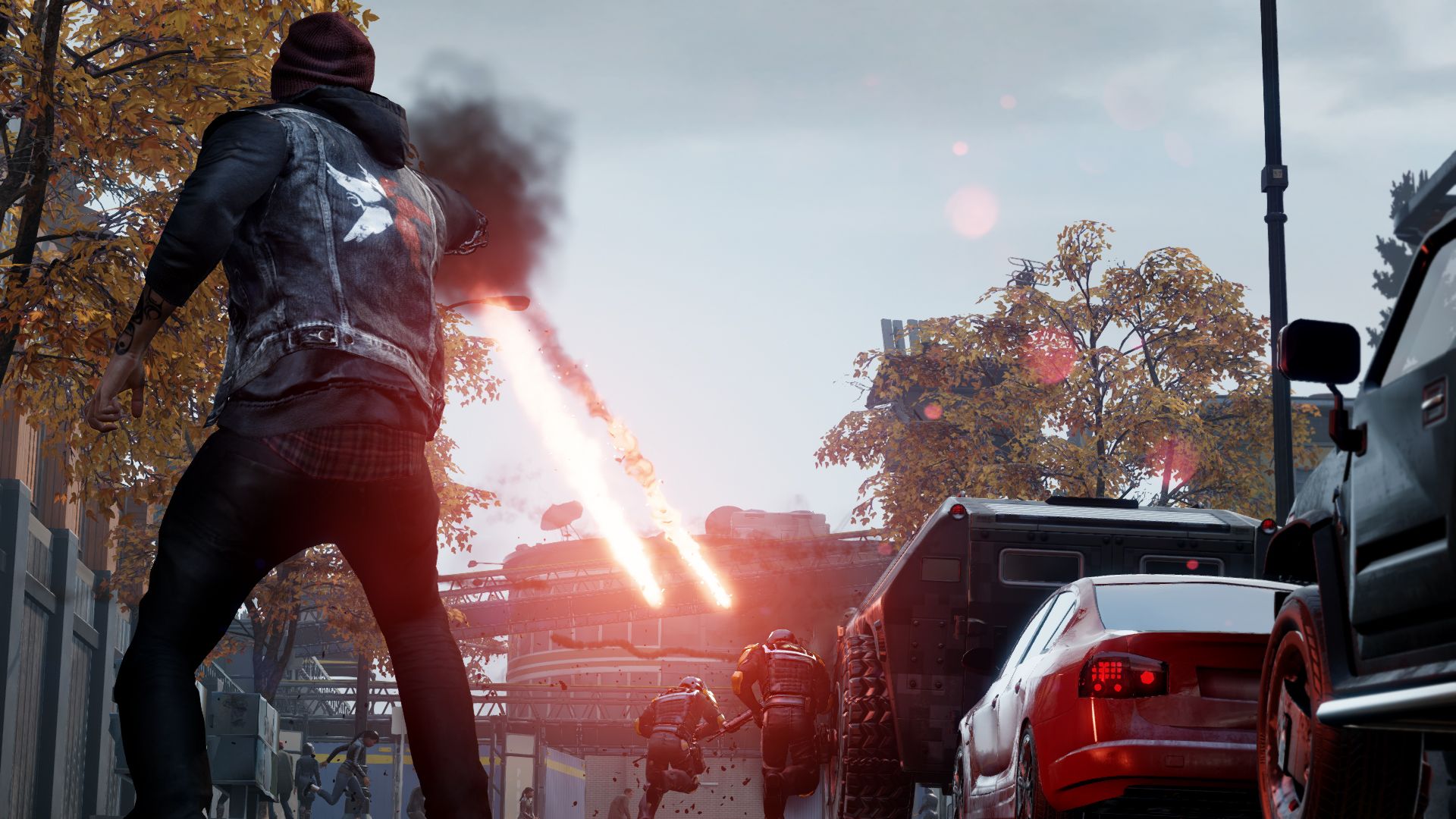 [Hilo Oficial] inFamous Second Son 1369421259secondsonscre