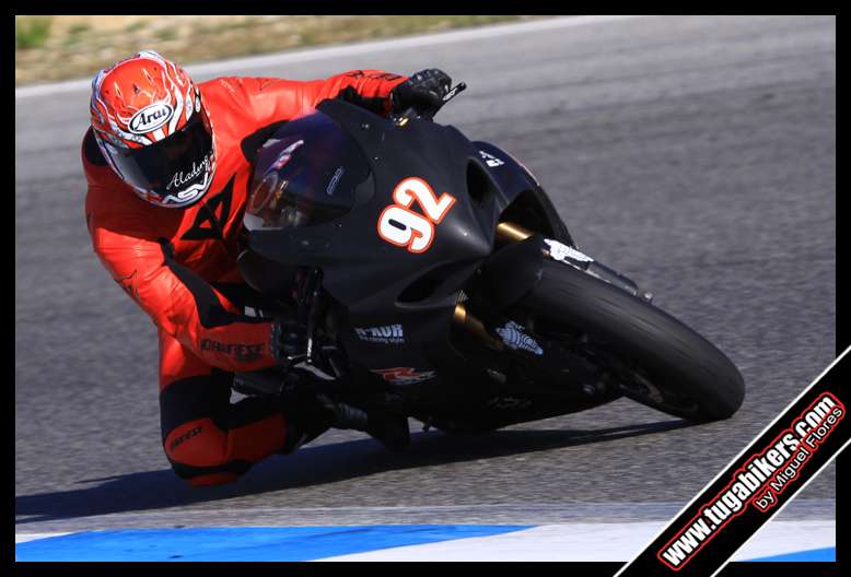 Track Day 17 de Outubro DRS Img2159c