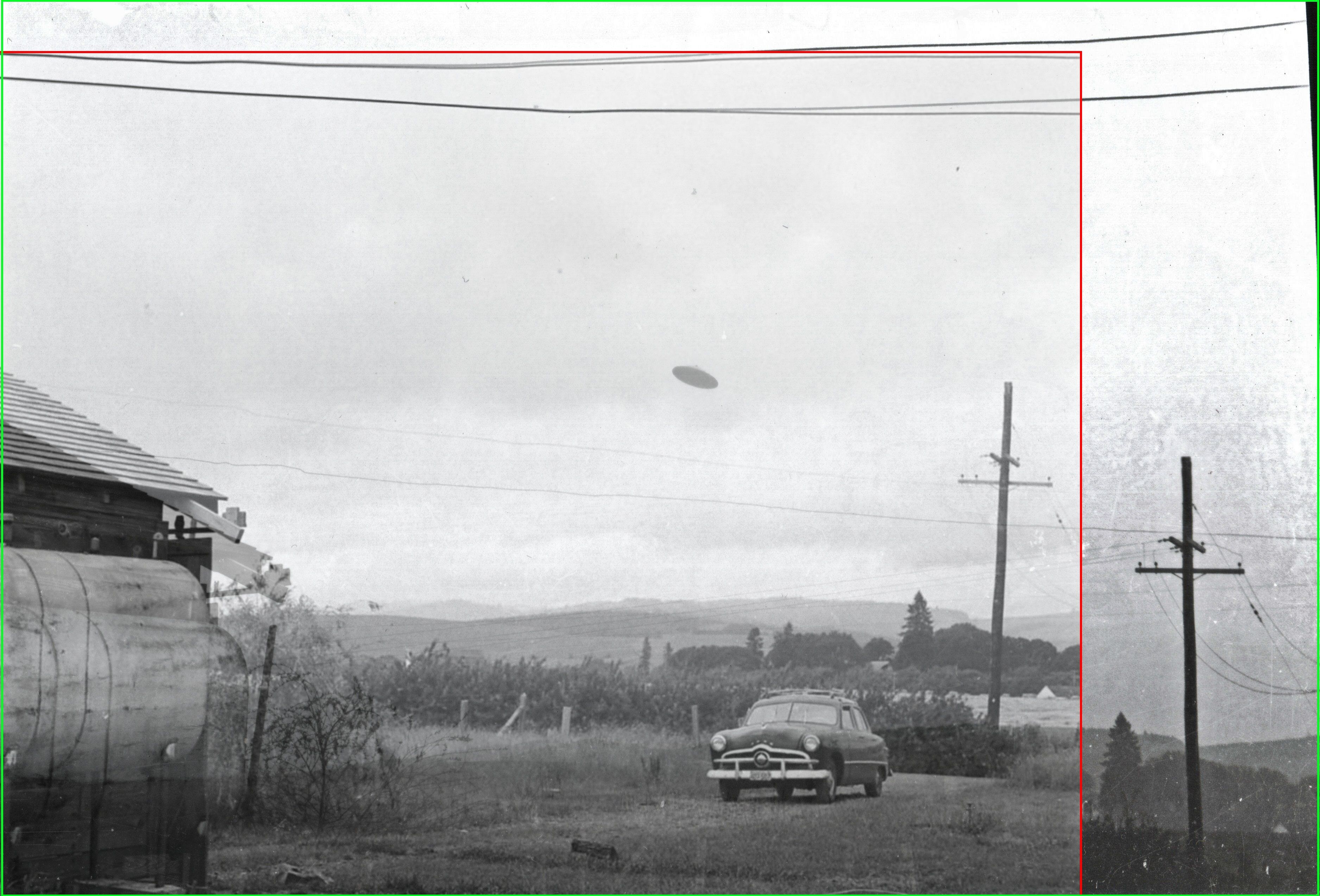 Analyses des photos de Paul Trent (McMinnville, 11 mai 1950) - Page 5 Compo2bis