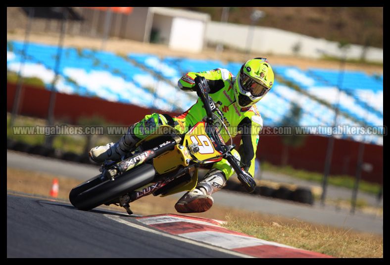 Campeonato Nacional e Mundial de Supermoto 24 e 25 Setembro 2011 Portimo Img0089copyl