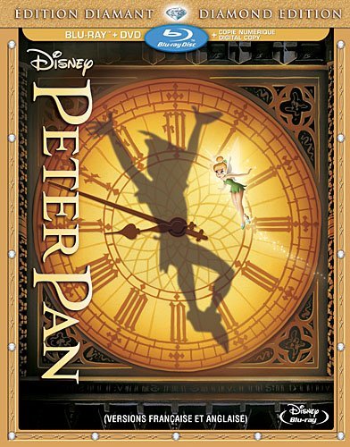 Les jaquettes DVD et Blu-ray des futurs Disney - Page 10 01310s