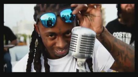 Lil Wayne B6e760876414cbc6f30efde